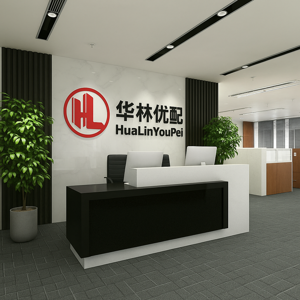 炒股配资资金 本周迎来“超级央行周” 市场押注美联储本次“按兵不动”的概率接近100%